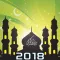 Ramadan 2018
