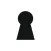 smartlock.de Danalock App