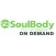 SoulBody Fitness On Demand