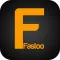 Fastoo