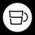 Soul Caffeine