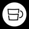 Soul Caffeine