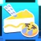 Soul Cake Bakery