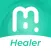 SlowVers Healer