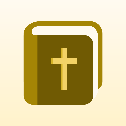 Bible Chat