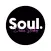 Soul Dance Studios