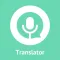 Voice Translator - Translator
