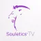 Souletics® TV