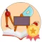 Quiz Matematica - Premium