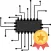 Quiz Informatica - Premium