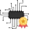 Quiz Informatica - Premium