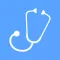 Quiz Medicina 2020
