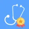 Quiz Medicina 2024 - Premium
