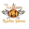 soulfunnyRadio