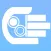 codeSprite - textcode, markdown and sourcecode viewer for programmer with jump function