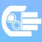 codeSprite - textcode, markdown and sourcecode viewer for programmer with jump function