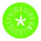 Primavera Educativa