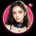 FlickChat - AI SoulMate