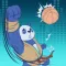 Kung Fu Rhythm