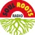 Soul Roots Radio