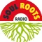 Soul Roots Radio