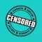 Censored