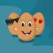 Egg Emoji