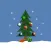 Jingle All The Way