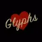 Love Glyphs
