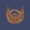 Mo Beards