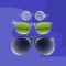 Spectacular Specs