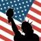The 4th of July