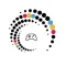 ROM Emulator