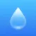 Clean sound - speaker boost