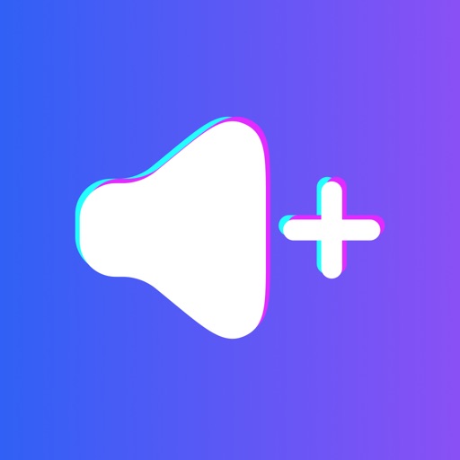 Boost Volume Up: Louder Volume Boost Volume Up: Louder Volume