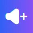 Boost Volume Up: Louder Volume