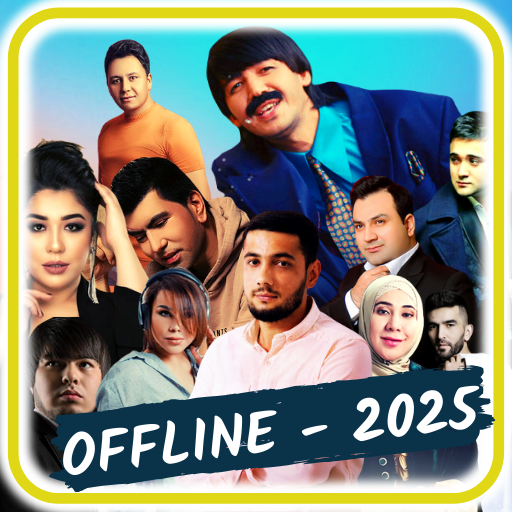 Eng Sara Qo'shiqlar 2025