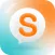 Soundglide - Just message us