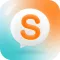 Soundglide - Just message us