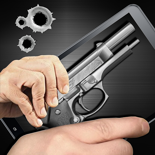 WeShots