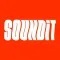 SOUNDIT - A place to talk