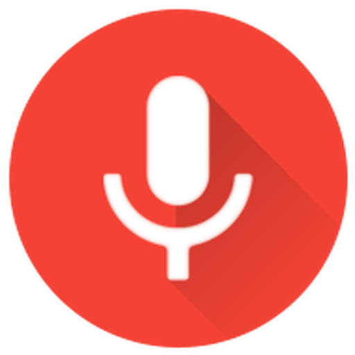 Sound Recorder Voice Recorder Sound Recorder Voice Recorder