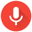 Sound Recorder Voice Recorder 