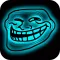 Troll Sound Effects
