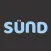 SUND