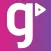 GCSEPod - Education on Demand