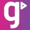 GCSEPod - Education on Demand