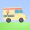 Ice Cream Truck Sounds