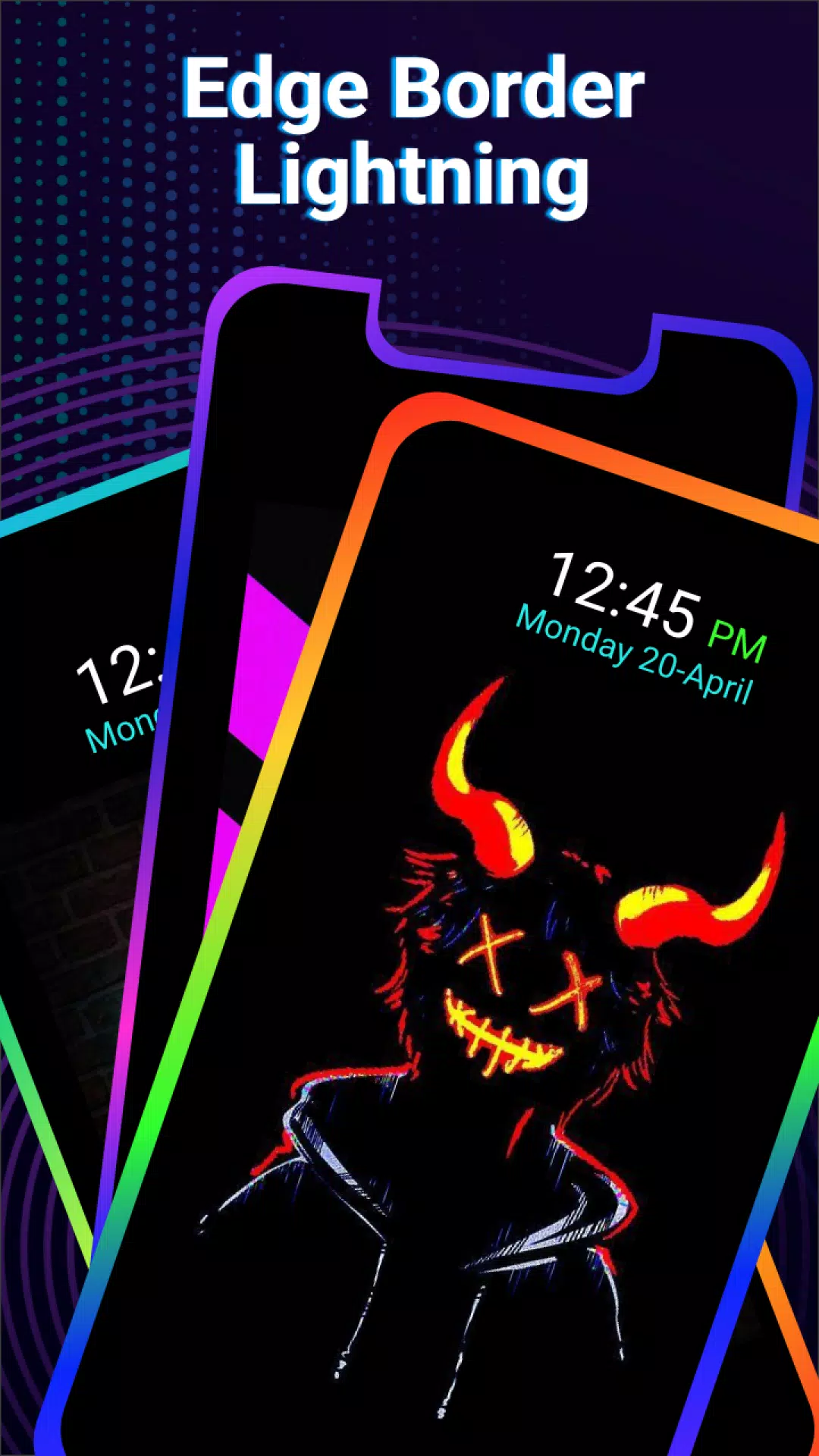Volume Booster - Equalizer Pro Screenshots