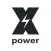 xPower-Expand space